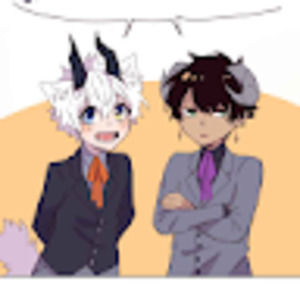 Meet your Posher, Corny